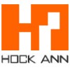 Hock Ann Metal Scaffolding