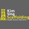 Kim Sing Scaffolding