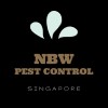NBW Pest Control