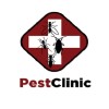 PestClinic