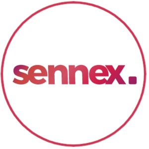 Sennex