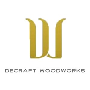 DeCraft Woodworks