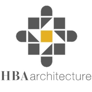 HBAarchitecture