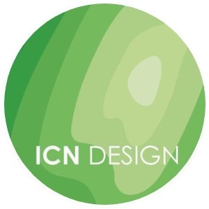 ICN Design
