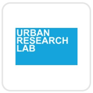 Urban Research Lab
